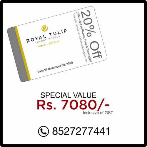 royal-tulip-luxury-hotel-Addmarc-Hospitality-Marketing-Services